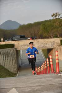 BIB: 
                            <button type="button" onclick="openModal(1419697)" class="btn btn-primary btn-sm float-right btn-popup" data-toggle="modal" data-target=".modal-high-quality">
                        <i class="fas fa-shopping-cart"></i> Add to Cart
                    </button>
                                            <button type="button" onclick="isThisMe(1419697, true)" class="btn btn-success btn-sm float-right btn-popup btn-isme hidden" data-toggle="tooltip" data-placement="bottom" title="นี่คือรูปของคุณใช่ไหม คลิกที่นี่เพื่อเอาเข้าอัลบั้ม">
                        <i class="fas fa-plus"></i> Add to album
                    </button>
                    <button type="button" onclick="isThisMe(1419697, false)" class="btn btn-warning btn-sm float-right btn-popup btn-isnotme hidden">
                        <i class="fas fa-ban"></i> Remove from album
                    </button>